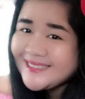 Rencontre Femme Thaïlande à Mueng : Sasi  , 42 ans